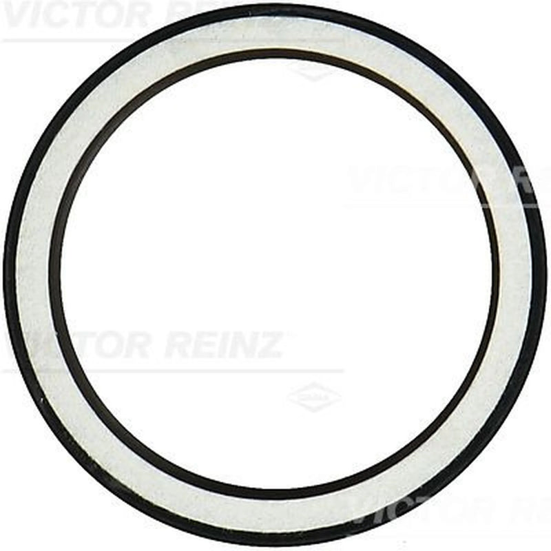 Victor Reinz Crankshaft Shaft Seal OD ID Wide 81-10565-00