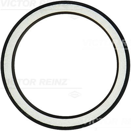 Victor Reinz Crankshaft Shaft Seal OD ID Wide 81-10565-00