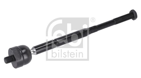 Febi Stabiliser Drop Link Front Right