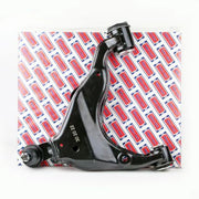 Borg & Beck Control/Trailing Arm BCA7929