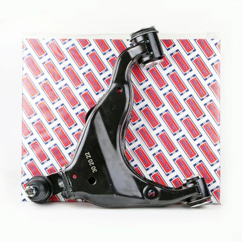 Borg & Beck Control/Trailing Arm BCA7929