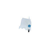 NRF Coolant Expansion Tank 454105