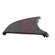 Apec Wing Mirror Cover Right AMH2488
