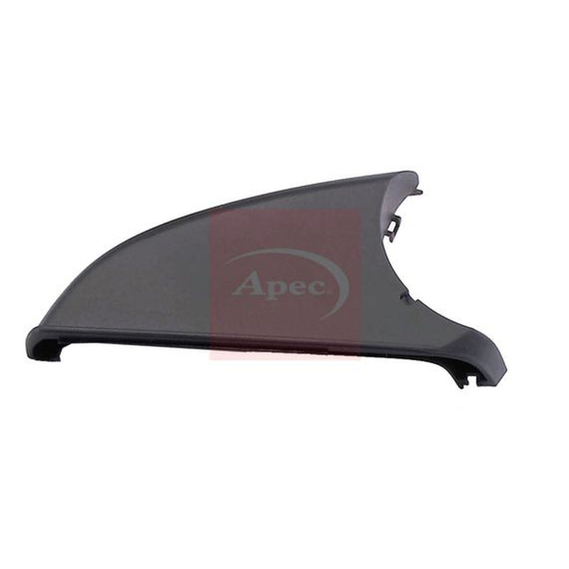 Apec Wing Mirror Cover Right AMH2488