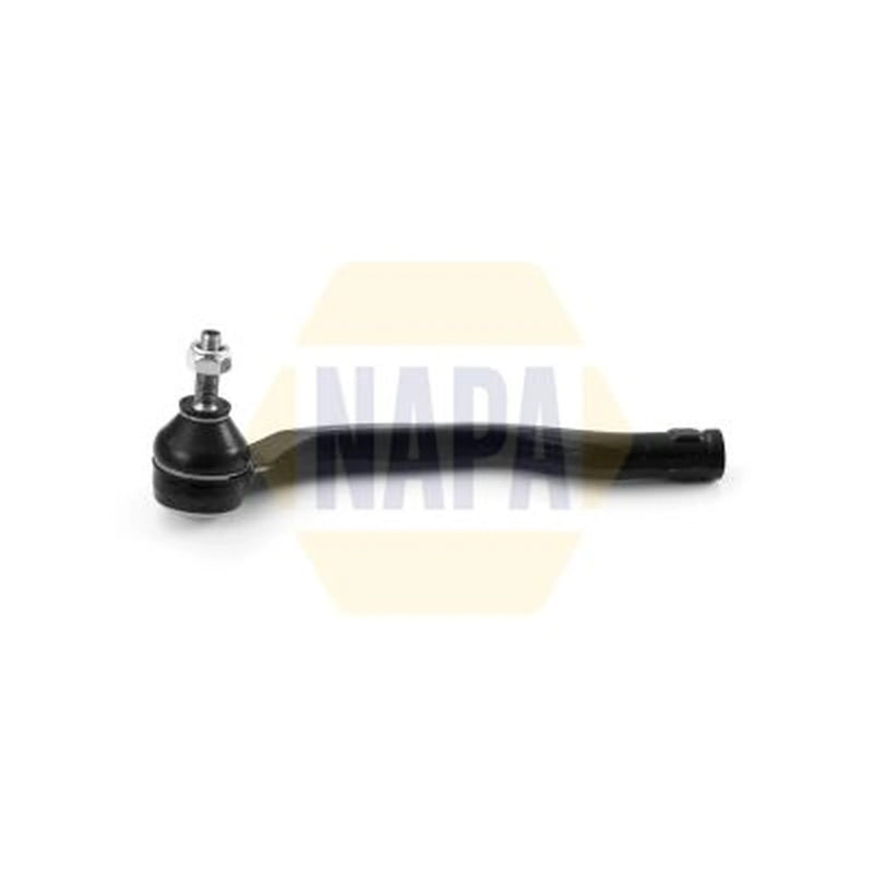NAPA Steering Tie Rod End Ball Joint Front Left NST6617