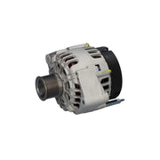 Valeo Car Alternator 12V 439987 OE 7700046783