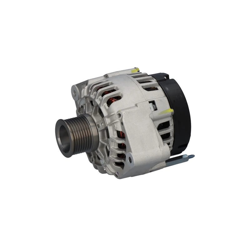 Valeo Car Alternator 12V 439987 OE 7700046783