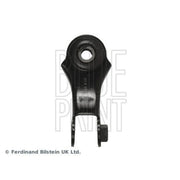 Blue Print Stabiliser Bar Link Coupling Rod Rear Right ADH28513