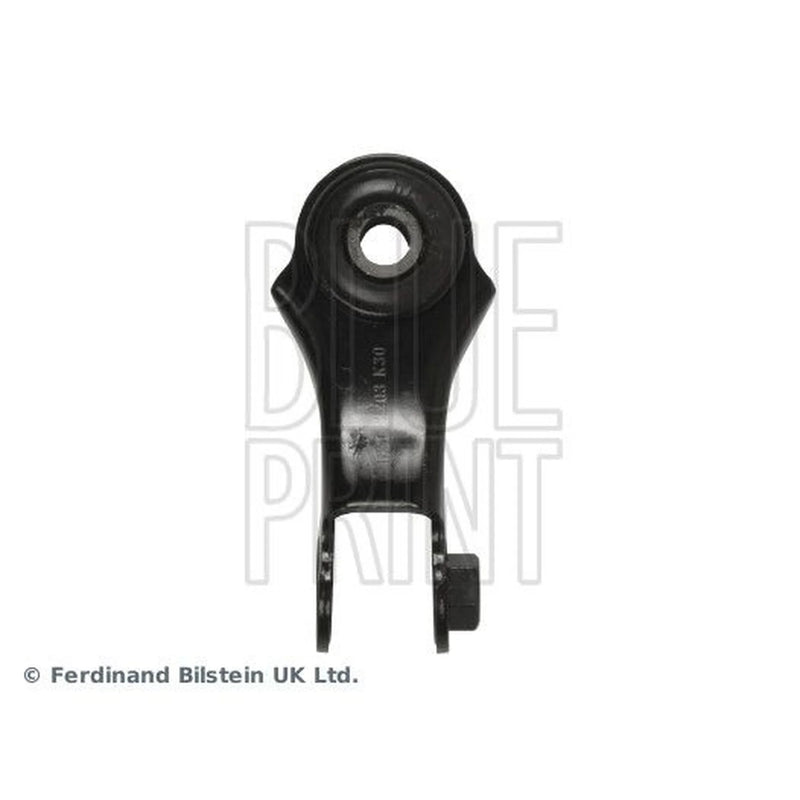 Blue Print Stabiliser Bar Link Coupling Rod Rear Right ADH28513