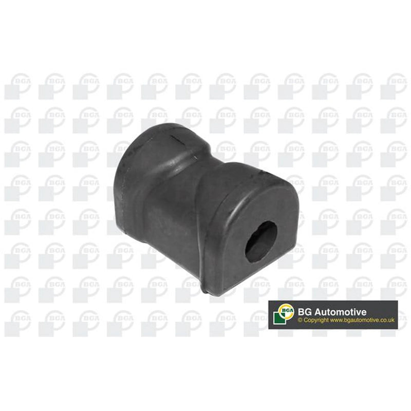 BGA Wishbone / Control / Trailing Arm Bush Front Right BU9842