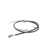 Bosch Handbrake Cable Rear 1 987 482 824