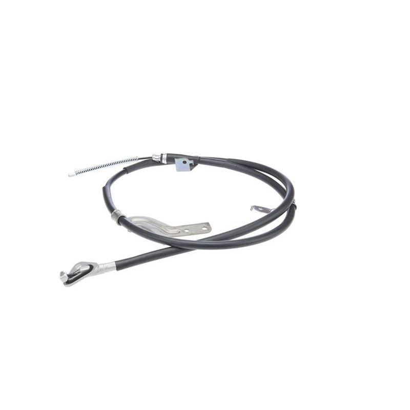 Bosch Handbrake Cable Rear 1 987 482 824