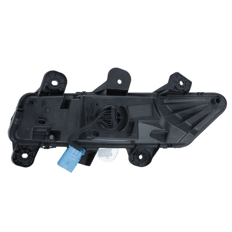 Valeo Direction Indicator Light Left Front 047445