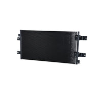 NRF Air Conditioning Condenser 35880