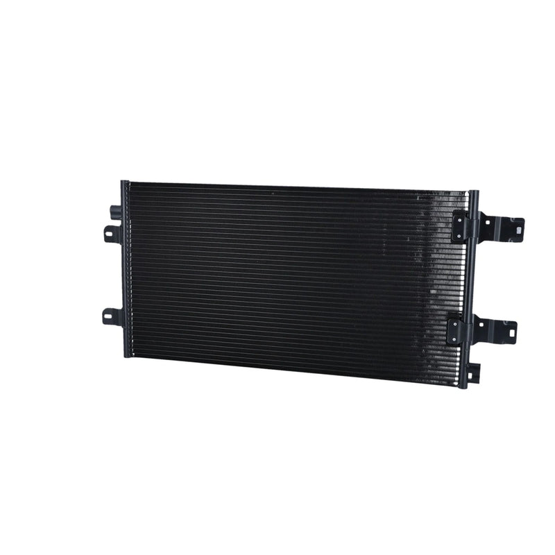 NRF Air Conditioning Condenser 35880