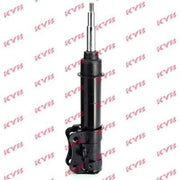 KYB Shock Absorber Damper Strut Front Right 634072