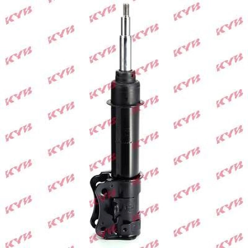 KYB Shock Absorber Damper Strut Front Right 634072