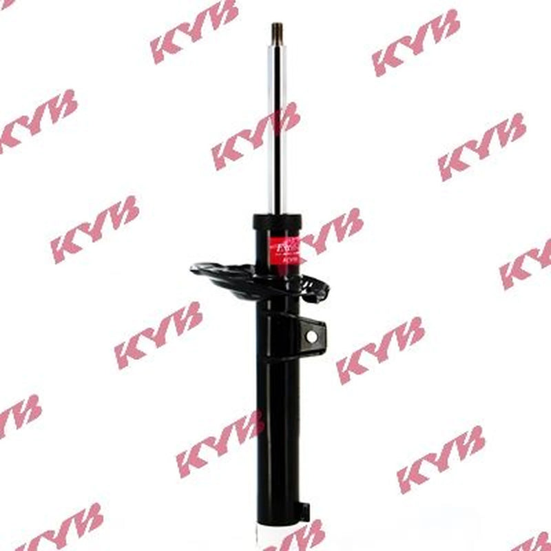KYB Shock Absorber Damper Strut Front 3348039