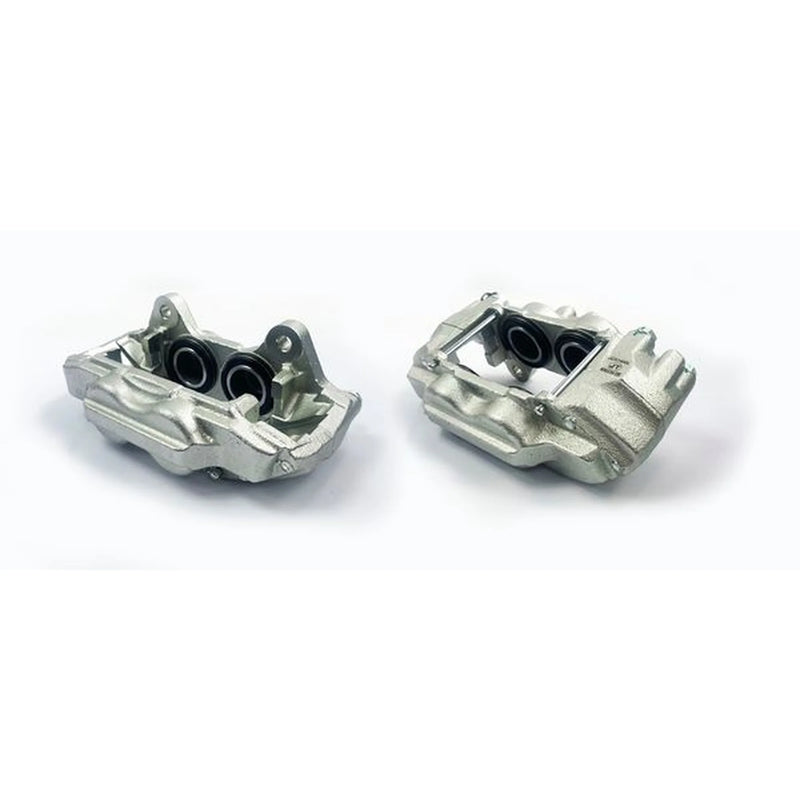 Juratek Brake Caliper Assembly Front Left JCA1400L