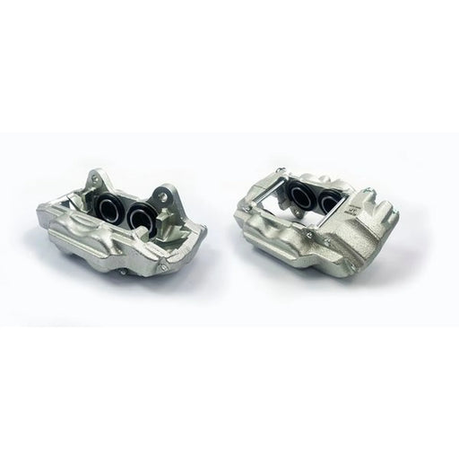 Juratek Brake Caliper Assembly Front Left JCA1400L