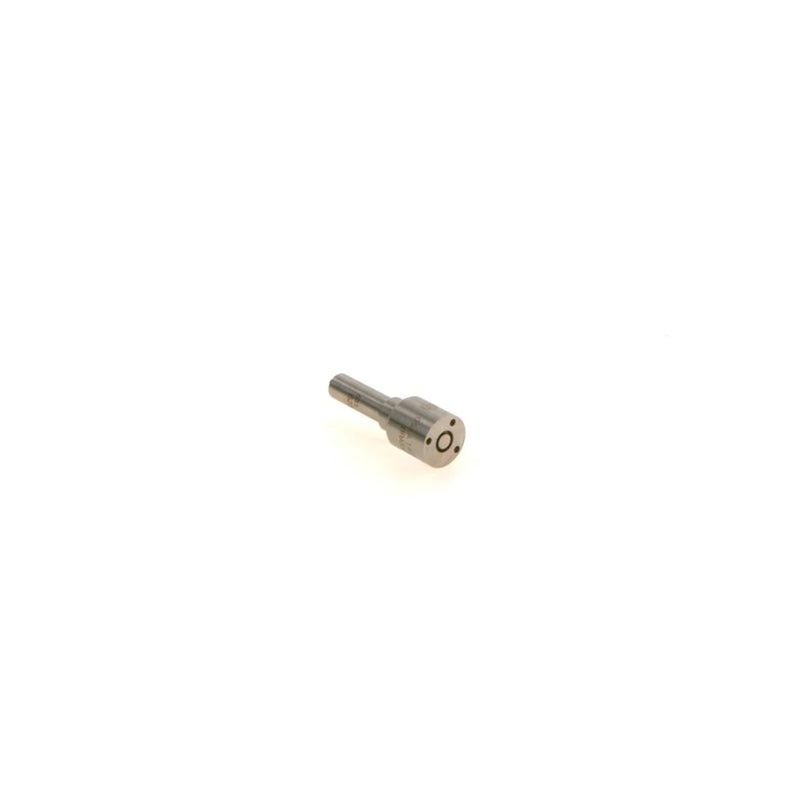 Bosch Fuel Injector Nozzle 0 433 175 450