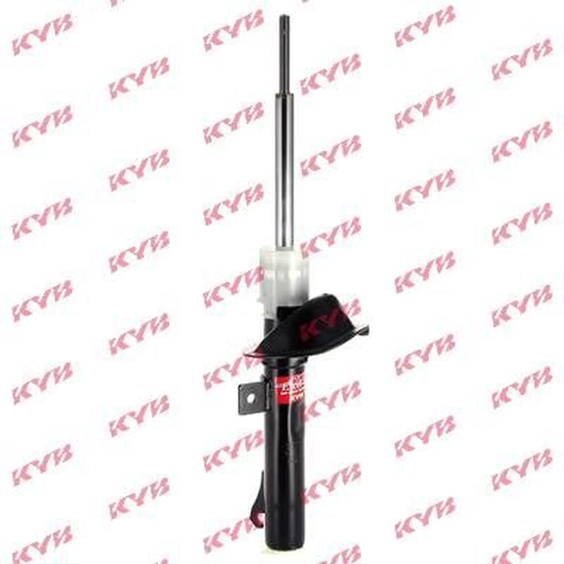 KYB Shock Absorber Damper Strut Front 333701