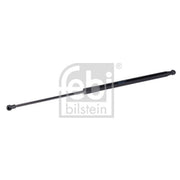 Febi Boot Gas Strut Lift Support Tailgate / Boot Lid Shoc 180703
