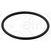 Elring Sealing Ring Gasket Water Pump 108.510
