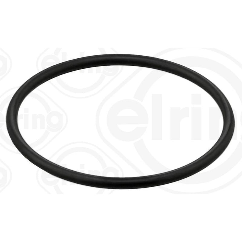 Elring Sealing Ring Gasket Water Pump 108.510