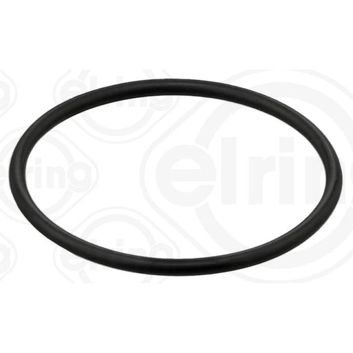 Elring Sealing Ring Gasket Water Pump 108.510