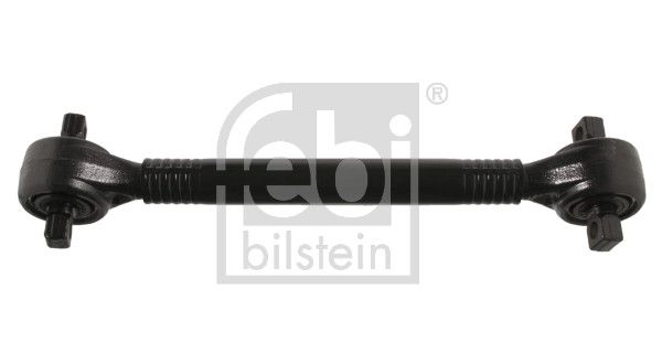 Febi Control/Trailing Arm Upper