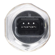 Valeo Fuel Rail Pressure Sensor Fuel Rail 367096