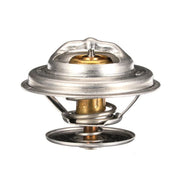Gates Thermostat,Coolant TH13380G1