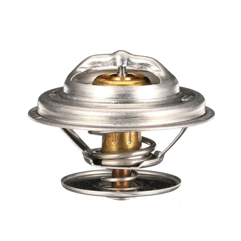 Gates Thermostat,Coolant TH13380G1