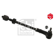 Febi Inner Rack End Right Joint Front Right 10881