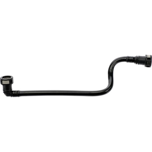 Gates Fuel Overflow Hose Pipe MFL1305