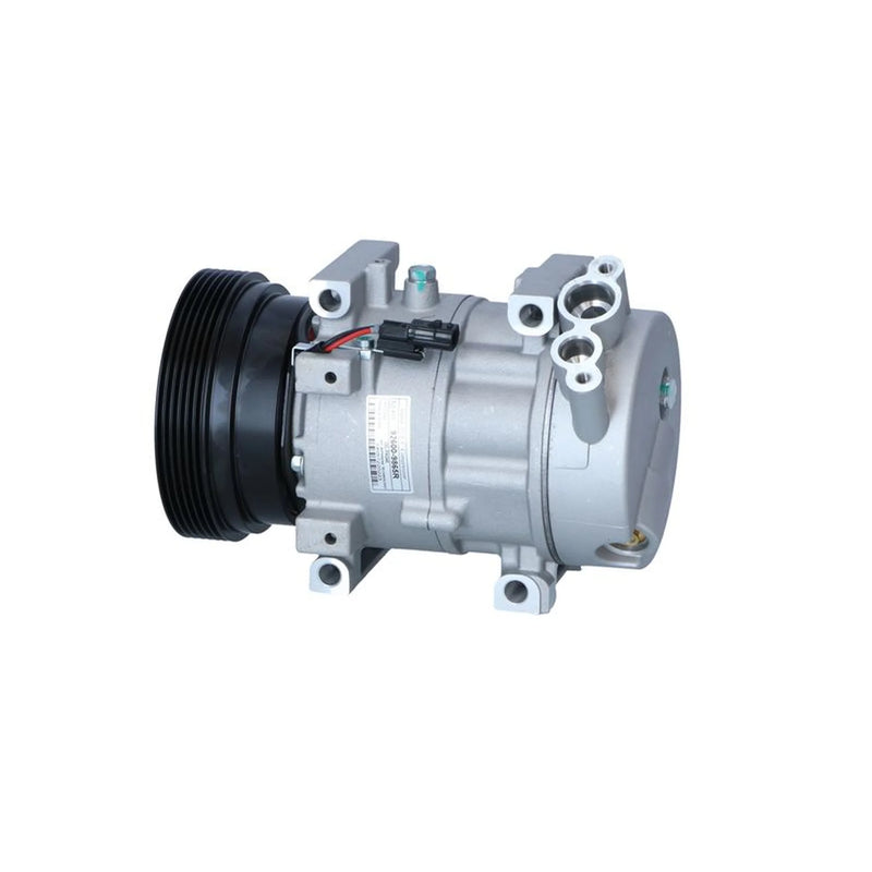 NRF Air Conditioning Compressor 320119