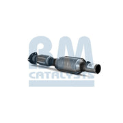 BM Catalysts Homologated Petrol Cat BM91080H