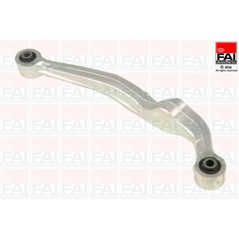 FAI Control/Trailing Arm SS8238