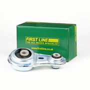 First Line Engine Mount Mounting FEM4442