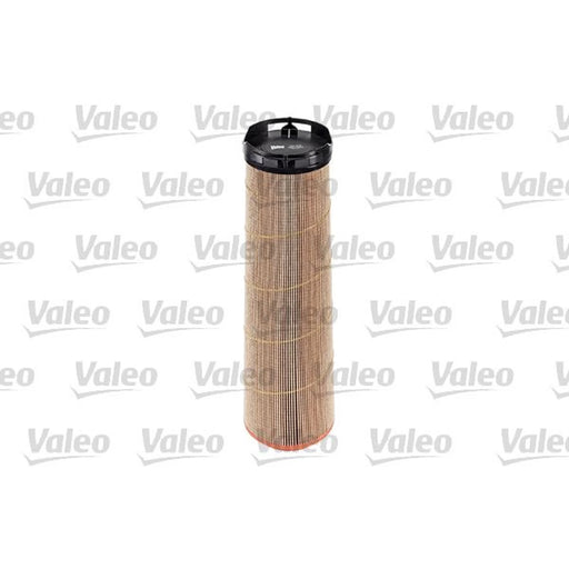 Valeo Engine Air Filter 585670