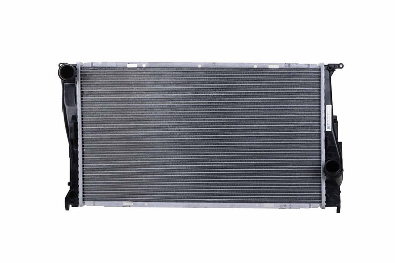 Hella 8MK 366 301-061 Radiator, engine cooling