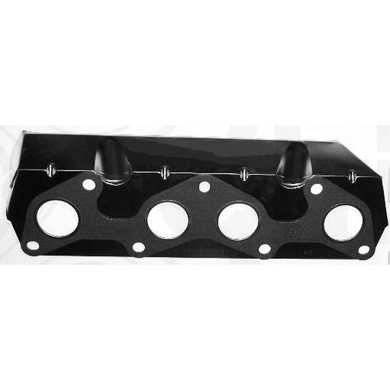Elring Exhaust Manifold Gasket Wide Thick 145.220