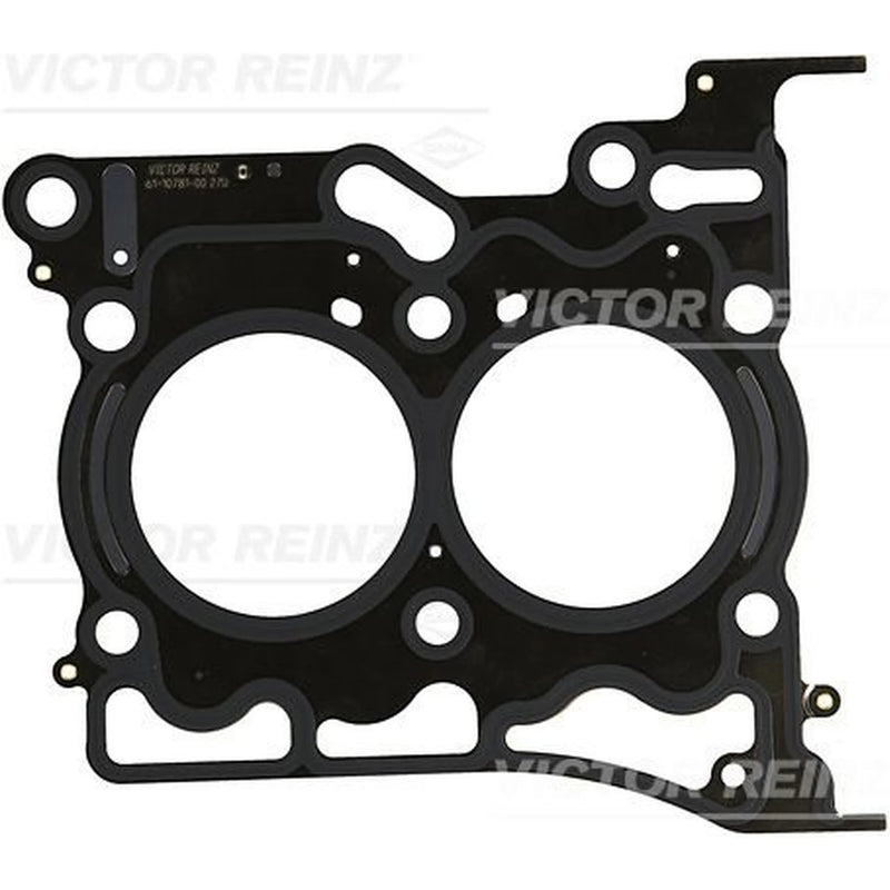 Victor Reinz Cylinder Head Gasket 0mm Thick 61-10781-00
