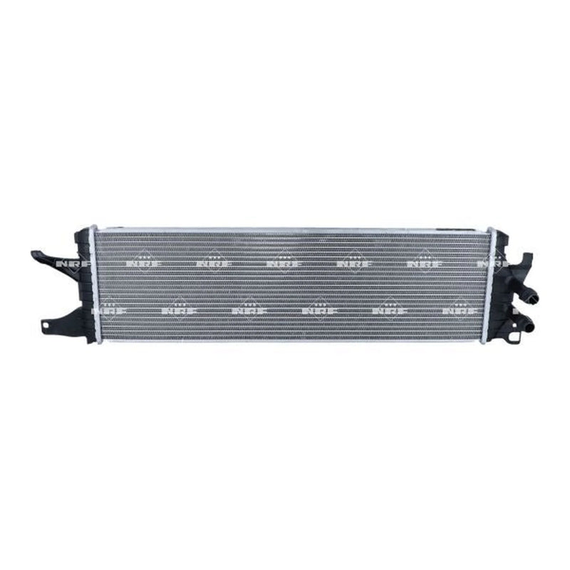 NRF Engine Radiator 560014