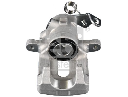 Febi 178459 Brake Caliper