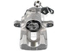 Febi 178459 Brake Caliper