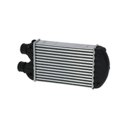NRF Intercooler (Charge Air Cooler) 30122A