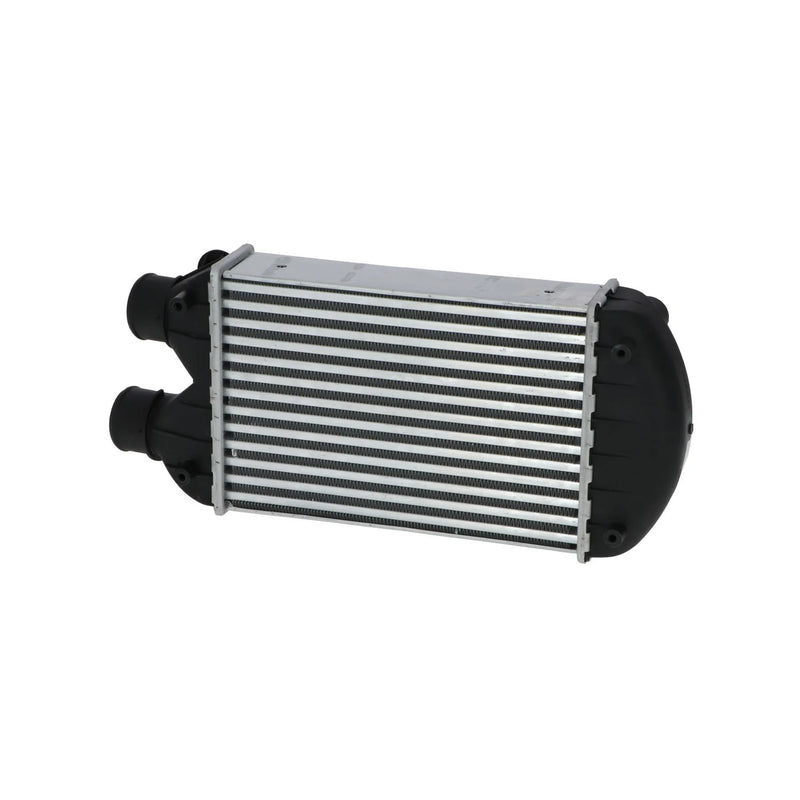 NRF Intercooler (Charge Air Cooler) 30122A