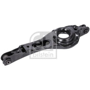Febi Control/Trailing Arm Rear Right 180061